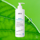 Dr.Sante Active Cleansing Soother 500ml