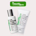 Elysier Essence + Exotocin Cream 2-piece set
