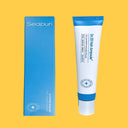 C-Fury Doctor 33 Hair Loss Ampoule 20ml