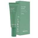 Farmstay Cica Farm Regenerating Solution Eye Cream 50ml