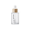 First Lab Probiotic Serum 30ml