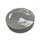 Parnell Cicamanu Serum In High Glow Cushion Set (Main + Refill)