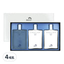 Flor de Man Emotion Special Set