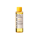 Tónico Iluminador Milagroso Yuja Niacin 30 Días SOME BY MI 5.07oz