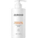 Dermagen Arcssak Cleansing Foam 120ml