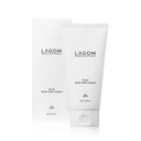 The Face Shop Herb Day 365 Master Blending Cleansing Foam Aloe & Green Tea 170ml 1 unit