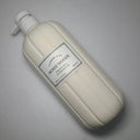 Bandi Flower Vita Essence Lotion Lily Musk 250ml