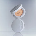 espoir Silk Skin Layer Cushion 13g Set (+ Mini Primer + Sunscreen 20ml)