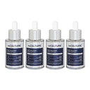 Lasselton Ampoule Toenail Serum How to Use Lasselton Total Solution Lasselton My Own Money Reviews 4 Effects