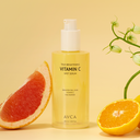 AVCA True Brightening Vitamin C Blemish Serum 100ml
