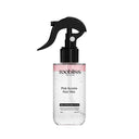 Rootonix Roobliss Pink Keratin Hair Mist 120ml