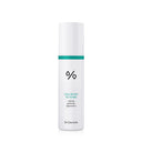 Dr. Ceuracle Cica Regen 92 Toner 120ml