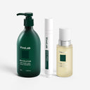 ViveLab Hair Loss Care Set (Scalp Ampoule + Scalp Tonic + Shampoo 500ml)