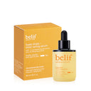 belif Super Drops - Vita C Toning Serum 50ml