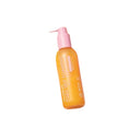 Lala Recipe Yuzu Self-Foaming 3 In 1 Cleanser 200ml