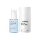 Biodance Seranol Real Deep Serum + Seranol Real Deep Cream Set