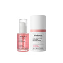 Biodance Collagen Set (Serum 30ml + Cream 50ml)