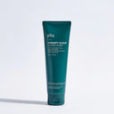 plu Therapy Scalp Scaling Scrub 200g