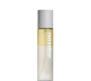 Nutserine Aroma Nut Gray Mist 130ml