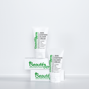 Bottederm Elysier Moisturizing Cream 150ml