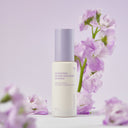 DEOPROCE Bakuchiol Retinal Lifting Essence 50ml
