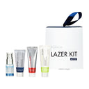 FLEXKIN Laser Kit Miniature 4 Types Set