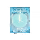 numbuzin No.1 Pantothenic Acid Active Soothing Blur Powder + Puff Set
