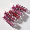 TONYMOLY Get It Tint Waterful Butter 4.3g x2