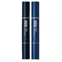 DASHU Men's Dual Trick Stick