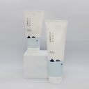 Round Lab 1025 Dokdo Cleanser 240ml
