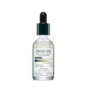 dixionist Amino Acid Ampoule 30ml