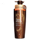 RYO Hair Strengthen & Volumizing Shampoo (Brewer's Yeast)