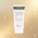 Thesera Perfect Sunscreen 50g