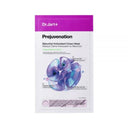 Dr. Jart+ Skin Care Hydrating Prejuvenation Mask 1 sheet