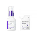 DERMAFIRM Peptology Boosting Ampoule Retinoid 30ml + Refill 30ml