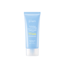 make p:rem Hyal Water Fit Sun Cream SPF50+ PA++++ 100ml