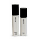 REPOVE AB Solution Generation 6 Set (Booster + Serum)