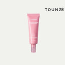 Toun28 Haenam 404 Peptacica Sun Serum 50ml