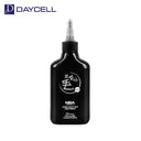 Daycell MoBalA Derma Scalp Hair Treatment 150ml