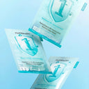 No.1 Centella Re-leaf Green Toner Pad