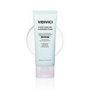 VIDIVICI Clear Acne Gel Cleansing Foam 60ml