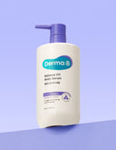 Derma B Balance Fit Body Serum