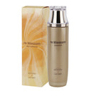 Beyond Phyto Moisture Emulsion 150ml