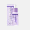 Centellian24 Madeca Teca Retinolzome 0.2 Firming Serum 30ml