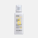 Natue Sens Aha Intense 6 Serum