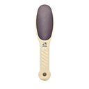 Bandi Intense Pedi File