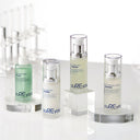 puREyoung Glass Skin Repair Serum 50ml