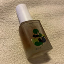 Chungmijung Adenosine Cica Serum 30ml