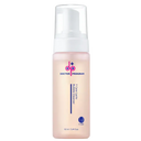 Doctor Program Feminine Bubble Cleanser 160ml