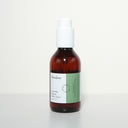 Bonajour Centella Repair Toner 150ml